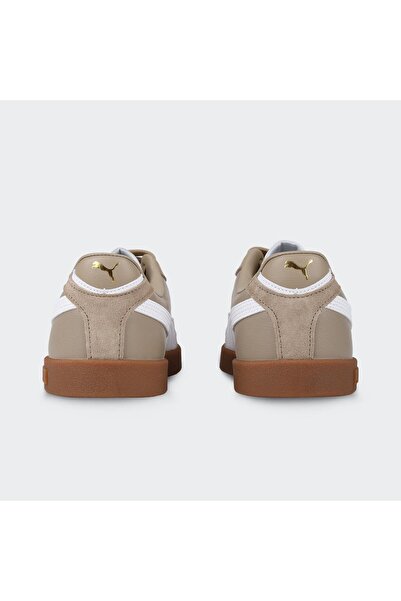 Puma Club II Era
