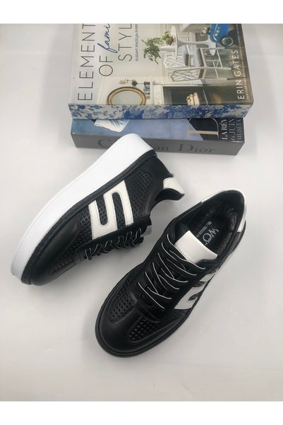 WOTS FASHION Shoe