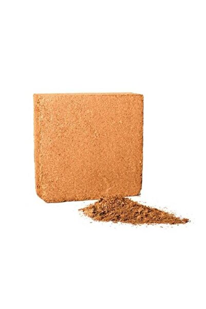 Cocopet Soft Cocopeat - Coconut Husk