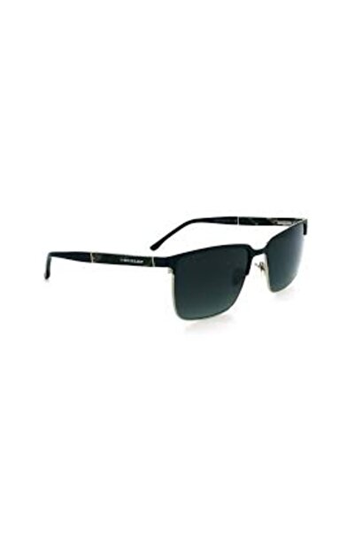 DUNLOP Sunglasses Du3649 C2