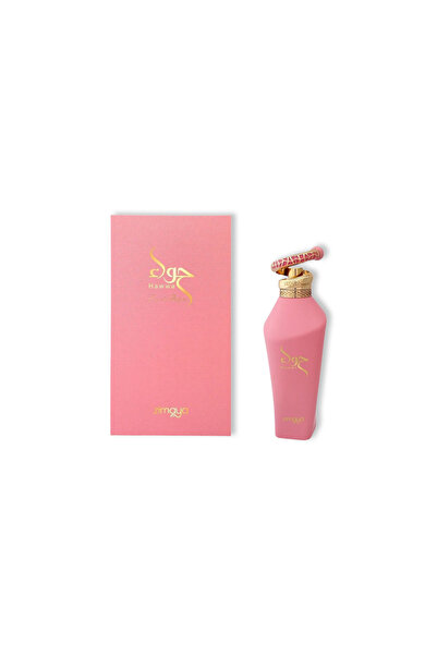 Zİmaya Hawwa Pink edp 100mL