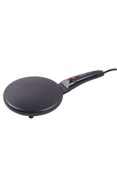HOME MASTER HomeMaster Tortilla Maker and Thin Bread Maker