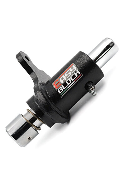 Easyblock PEUGEOT XP 400cc (2023-2024)