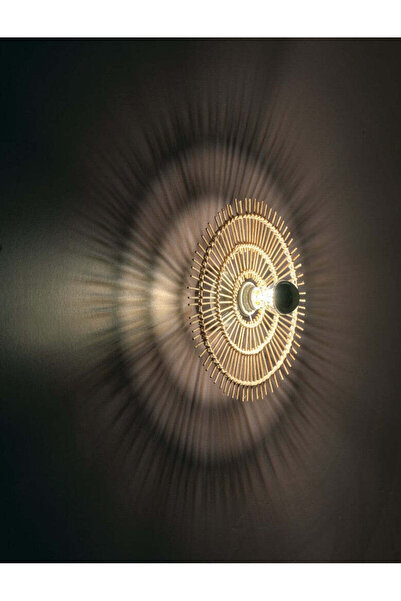 Viokef LETA 4227900 lampă de perete