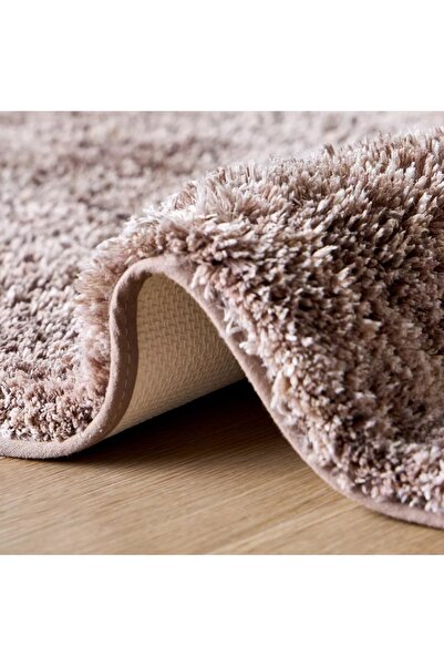 Generic Bexley Bath Mat - 60x90 cm