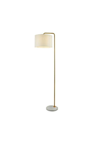 Searchlight Lampă GALLOW EU5024GO