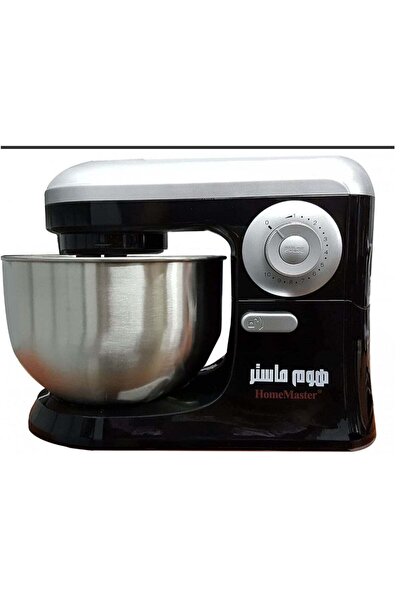 HOME MASTER Electric Stand Mixer Multi task 5-liter 700 watts