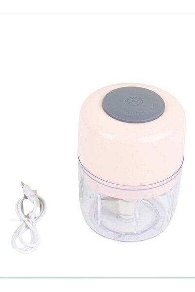 HOMEVEO قطاعة خضراوات متعددة المهام بشفرات حادة