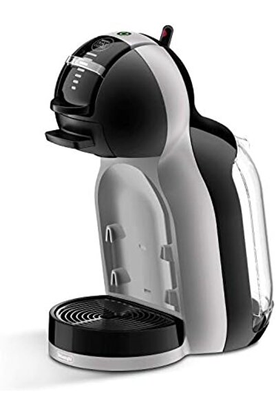 DELONGHİ EDG 155 Mini Me Dolce Gusto Automatic Coffee Maker