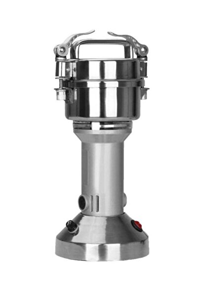 PROOF مطحنة قهوة، 100 جرام، 600 واط