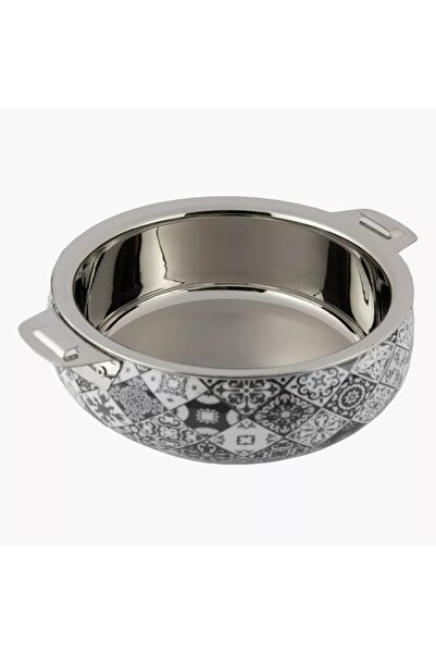 Generic Al Saif Lavera Hotpot - 7.5 L