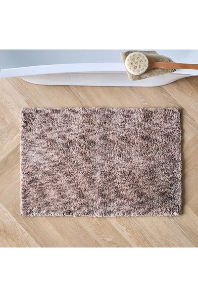 Generic Bexley Bath Mat - 60x90 cm