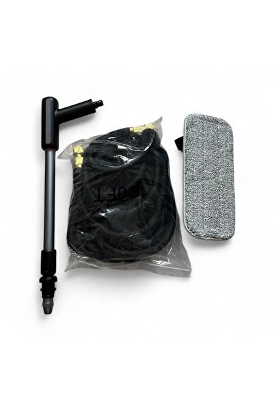 Baseus Garden hose, irrigation, pressure washing, pool filling, spraying, Baseus, 30m