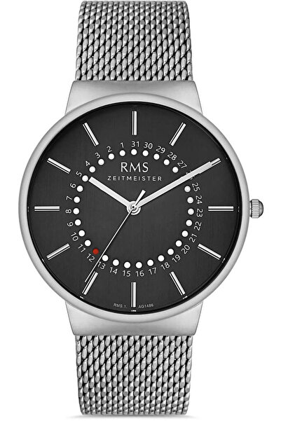 Romanson RMS.1.AG1486.03 Erkek Kol Saati