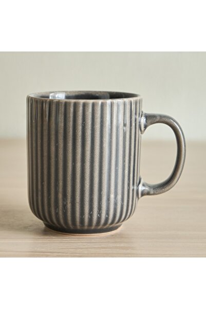 Generic Orana Ceramic Mug - 532 ml
