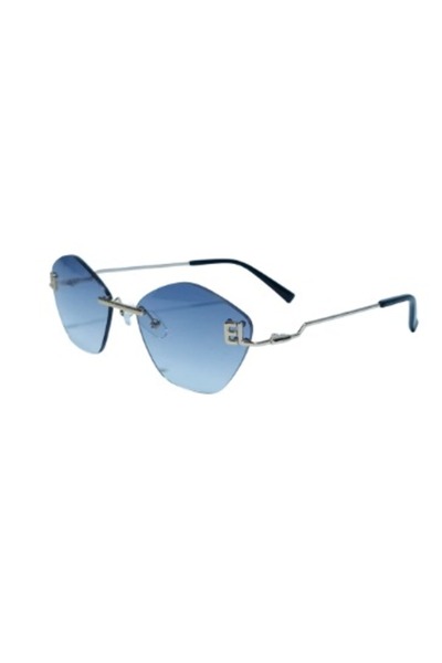 Elegance Sunglasses Elg2006 C1