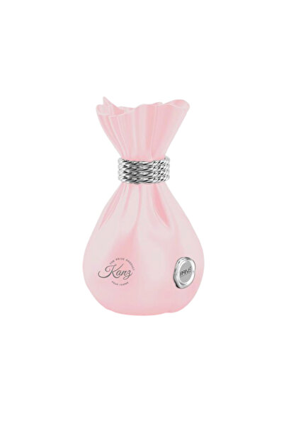 Emper KANZ DIANA, femei, 100 ml