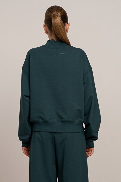 HAUSEkids Σετ για κορίτσια Nest Love 9-15 ετών-Βενζίνη