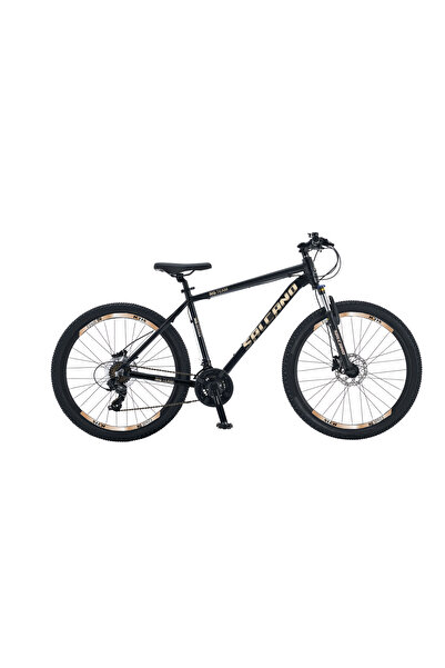 Salcano NG Team 200 26HD 15 Kadro Hidrolik Disk Fren Dağ Bisikleti (150/175 cm boy)