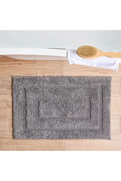 Generic Ana 2-Piece Bath Mat Set