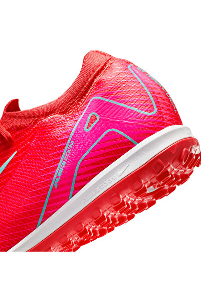 Nike Zoom Vapor 16 Pro TF football boots