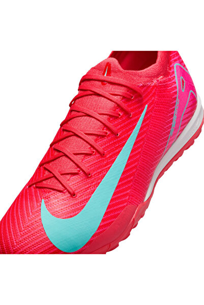 Nike Zoom Vapor 16 Pro TF football boots
