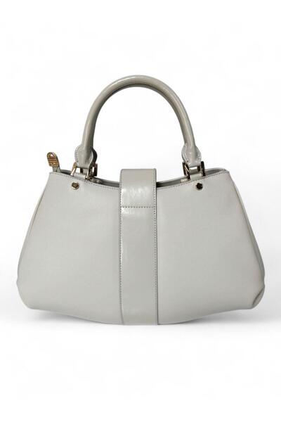 Matmazel 35X19X14Cm Shoulder Bag with Strap 100210478