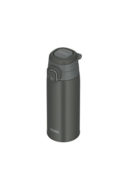 Thermos Mug 0.55L Classic Thermos