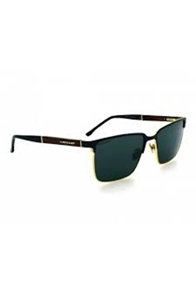 DUNLOP Sunglasses Du3649 C1