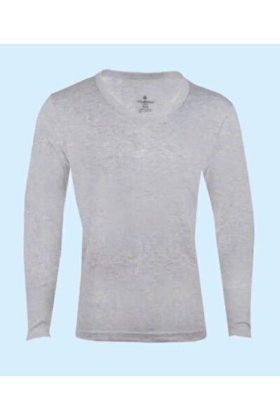 Ceylanoğlu قميص داخلي رجالي 100% قطن موديل 2018