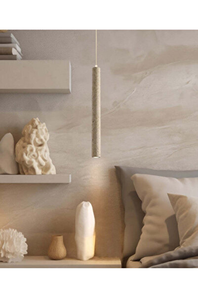 Viokef Lustra LEONARD 4301000