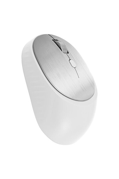HP M231 V5.0 Bluetooth & Wireless 2,4ghz Sessiz Kablosuz Mouse Pc Laptop Tv Mac Uyumlu