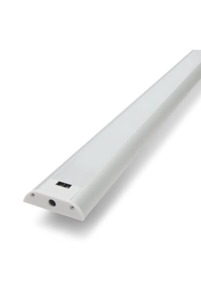 Dali LED neon cu senzor de mișcare, SMD2835, 5W, 30 LED-uri, 380lm, alb