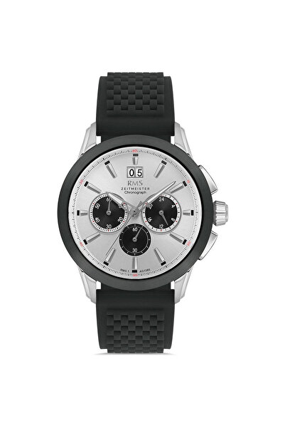 Romanson RMS.1.AG1565.08 Erkek Kol Saati