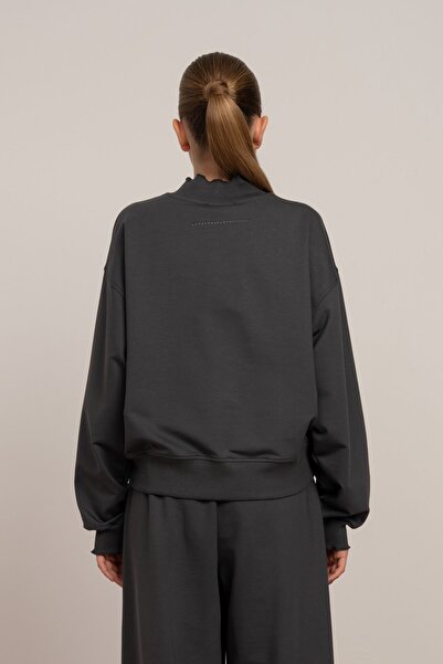 HAUSEkids Σετ για κορίτσια Nest Love 9-15 ετών-Ανθρακί