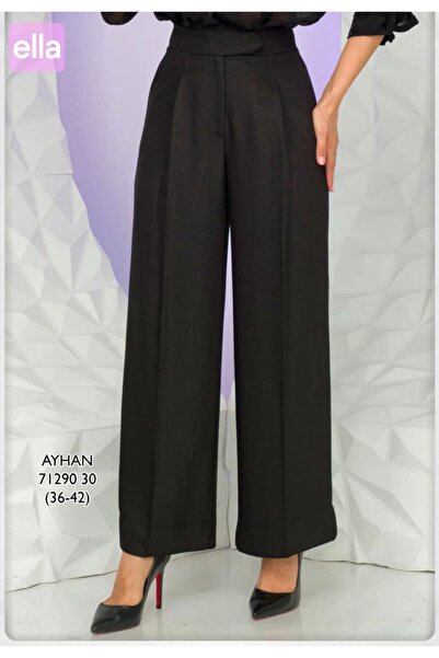 AYHAN Vest and Pants Set