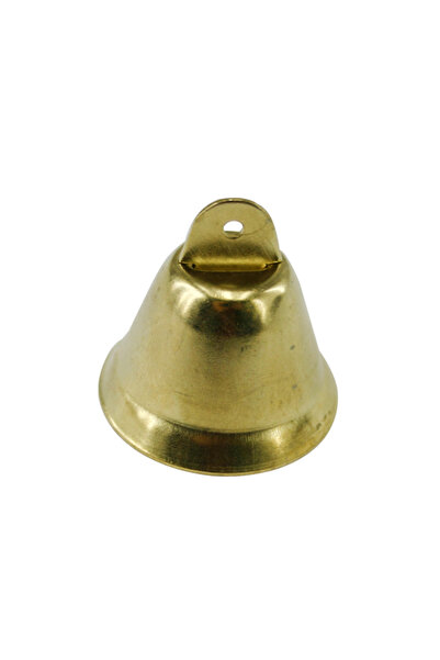 SAVEX Zil İthal (Çan) No:5