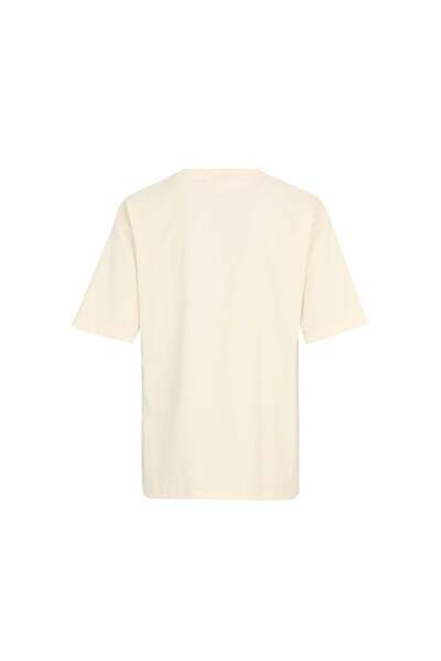 Fila Tricouri Toutendorf Oversized T-Shirt 9 - 16 Ani