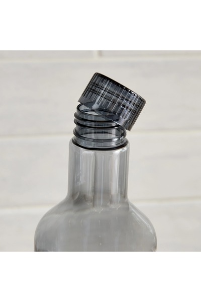 Generic Linea Pet Water Bottle