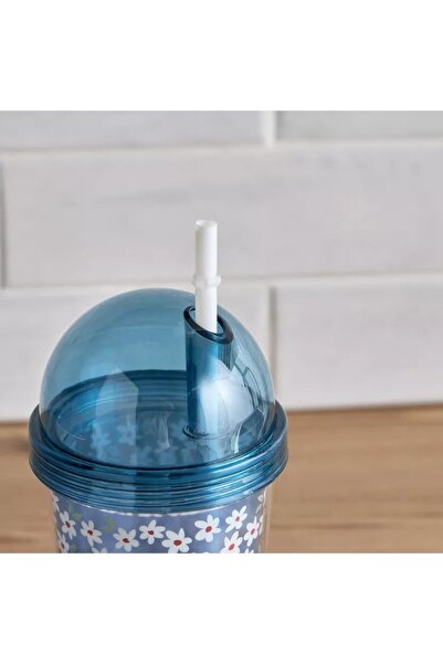 Generic Wynter Sipper - 400 ml