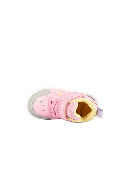 Vicco Nita Baby Casual Shoes 946.B25K.439-06 Pink