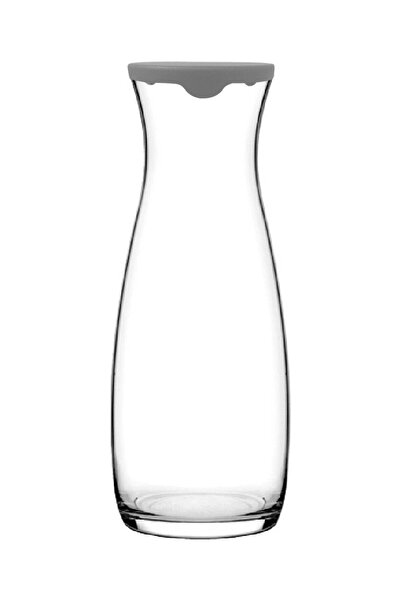 Paşabahçe Iconic 7 Piece Water Set