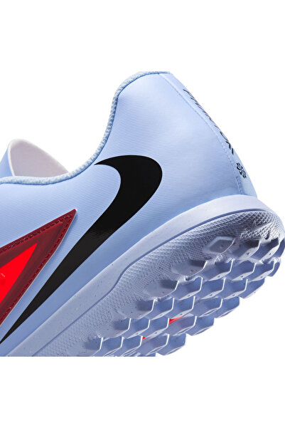 Nike Ghete fotbal Phantom 360 Club TF