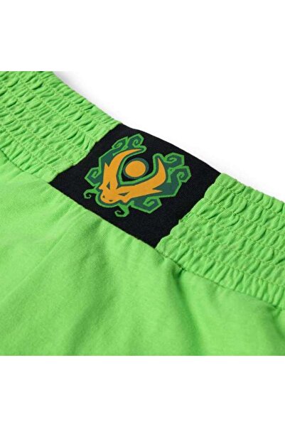 LEGO Lwphilo 305 Shorts 3 - 8 Years