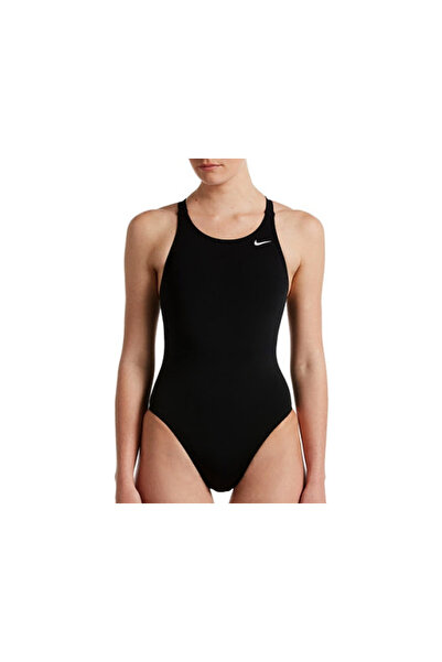 Nike Costum de baie intreg XS- S- M
