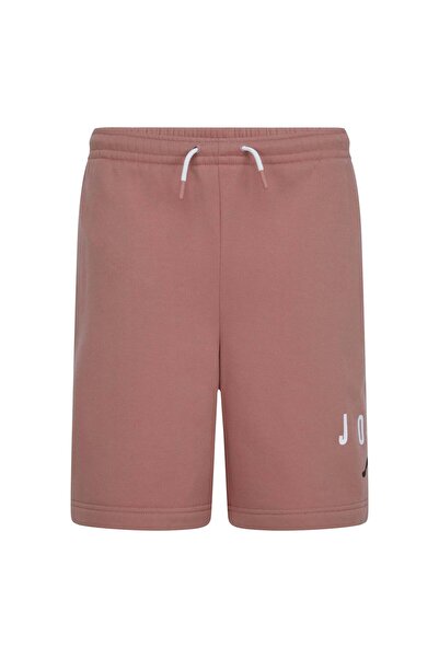 Nike Short Jumpman 8-15 ani