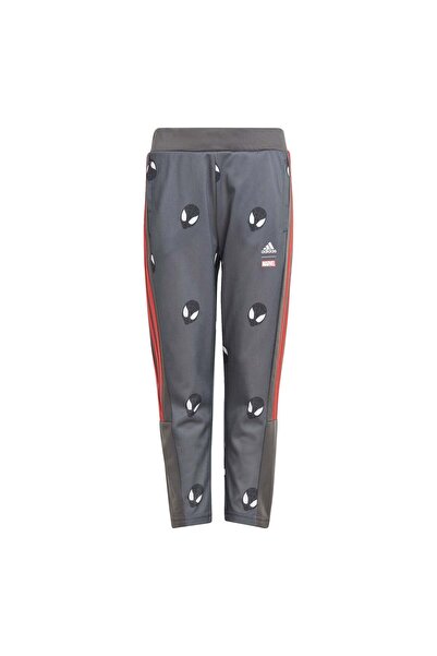 adidas Disney Spiderman Pants 18 months-10 years