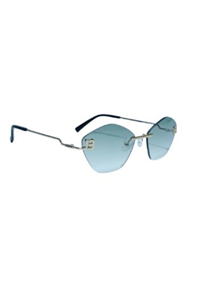 Elegance Sunglasses Elg2006 C3