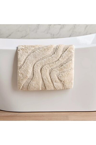 Generic Danube Bath Mat - 50x80 cm