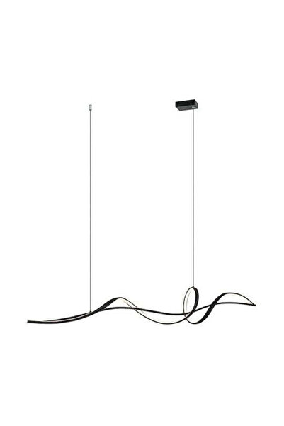 ZAMBELIS LIGHTS Lustra 23109 Zambelis